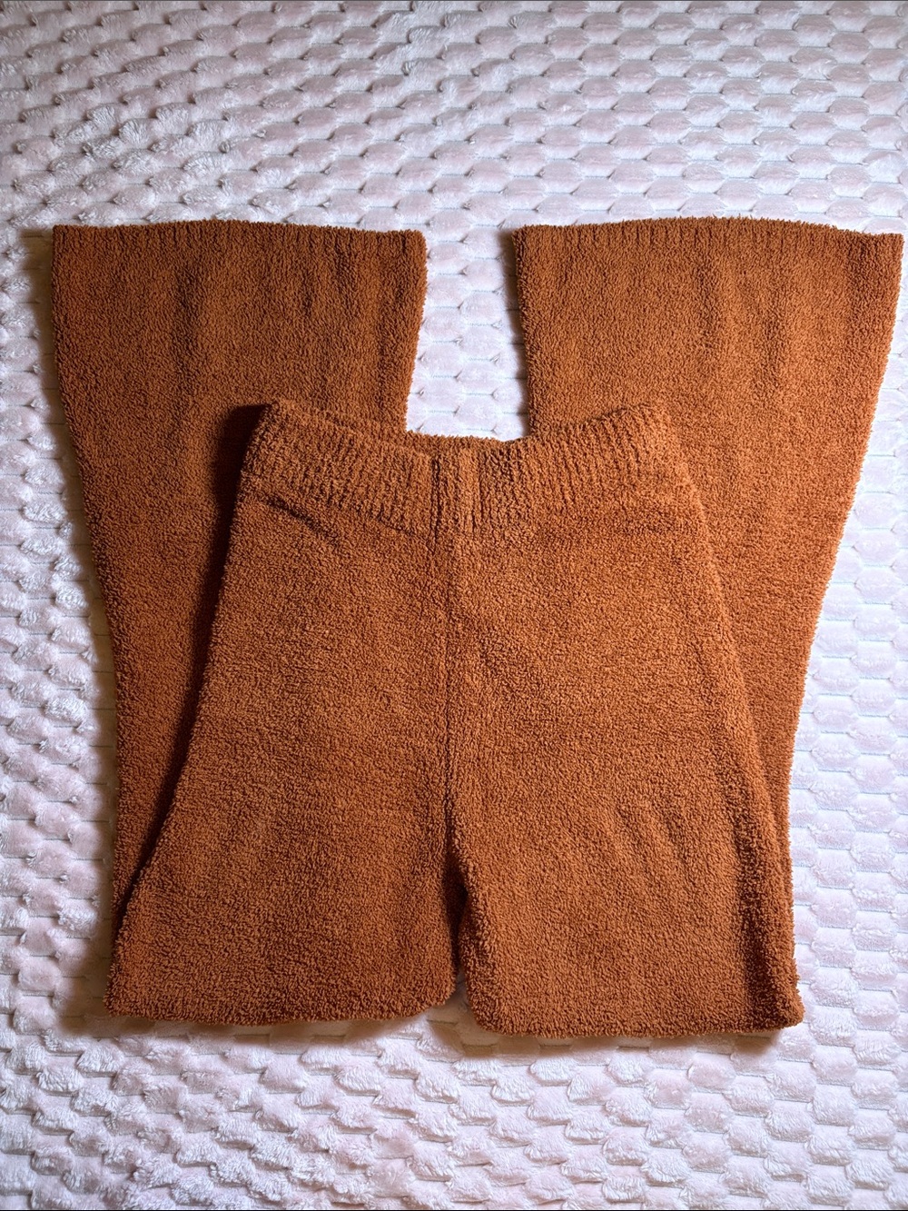 Cozy Forever 21 Lounge Pants